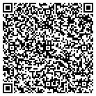 QR code with Allen Training & Gsb Assoc contacts