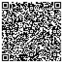 QR code with Honey-Do Repairman contacts