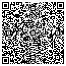 QR code with Raise Sails contacts