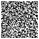 QR code with Hampton Chapter contacts