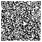 QR code with Jularbal Bonny Designs contacts