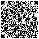 QR code with Harvest Fire Cathedral Prai contacts