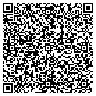 QR code with Everclean Maid Service Inc contacts