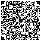 QR code with Virginia Head Start Assn contacts