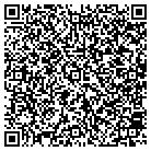 QR code with Commercial Systems Infrastruct contacts