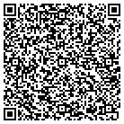 QR code with Cardinal Control Systems contacts
