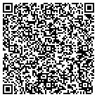 QR code with Winmar Transportation contacts