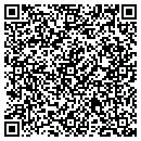 QR code with Paradigm Systems Inc contacts