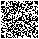 QR code with Humble Beginnings contacts