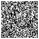QR code with Be In Touch contacts