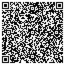QR code with American Legion Post 28 contacts