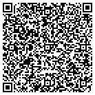 QR code with Key Elctrcal Dsign/ Consulting contacts