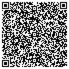 QR code with Workforce Strategies Res Corp contacts
