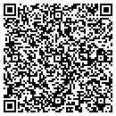 QR code with Apex Technology Inc contacts