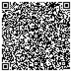 QR code with Chase Collection International contacts