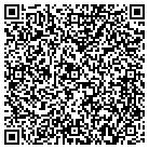 QR code with Joyner Brothers Construction contacts