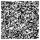 QR code with Blacksmiths Guild-The Potomac contacts