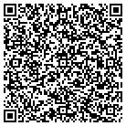 QR code with Raven Nails & Alterations contacts