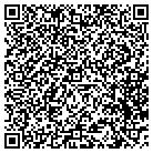 QR code with Josephines Hair Salon contacts