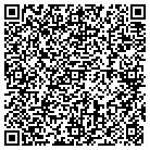QR code with Castro Alternative RE LLC contacts