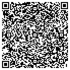 QR code with Bellatek Consulting contacts