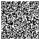 QR code with Adapt Ability contacts