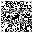 QR code with Nora Manufacturing Inc contacts