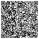 QR code with First Baptist Chrn Day School contacts