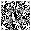 QR code with Mikeys Trucking contacts