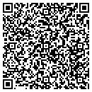 QR code with Diane T Salon contacts