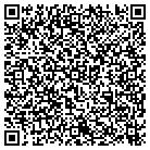 QR code with I/T Hurd Communications contacts