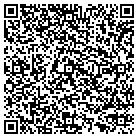 QR code with Tidewater Concrete Service contacts