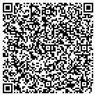 QR code with Ancient Free & Accepted Masons contacts