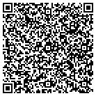 QR code with Thomson Management Group contacts