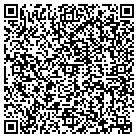 QR code with Little River Ventures contacts