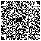 QR code with Matts Complete Auto Repair contacts