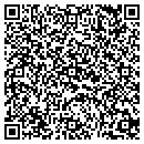 QR code with Silver Gallery contacts