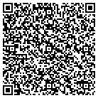 QR code with Sallie Mae Servicing Corp contacts