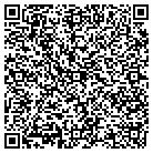 QR code with Silver & Gold Connection 1500 contacts