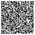QR code with Hardee's contacts