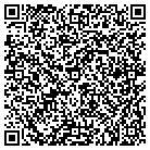QR code with Genesis Alternative School contacts