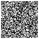 QR code with Delores B Crouse Real Estate contacts