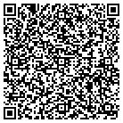 QR code with Jerry's Of Chesapeake contacts