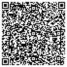 QR code with Simulation Concepts Inc contacts
