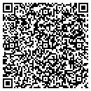 QR code with Key West Autos contacts