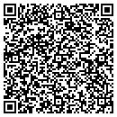 QR code with Ewa Services Inc contacts