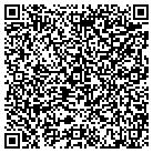 QR code with Margie Johnson Shop Talk contacts