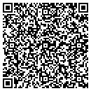 QR code with Roadcap Construction contacts