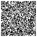 QR code with Stress Free Inc contacts