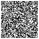 QR code with Verser Design & Cnstr MGT contacts